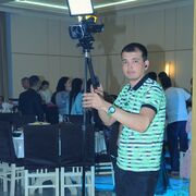 ���������� ������, ���� ������� A�������, 29 ���, ������������ ��� ������, ����� � ���������