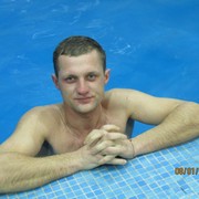 ���������� ������, ���� ������� �����, 39 ���, ������������ ��� ������