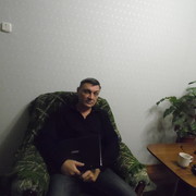  ,   , 57 ,   , 