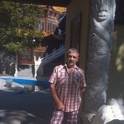  ,   , 58 ,   ,   , c 