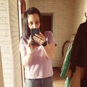  ,   , 43 ,   c 