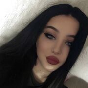  ,   , 18 ,   ,   , c , 