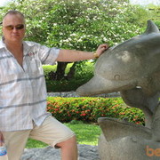  ,   Andrey, 56 ,   ,   , c 