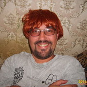 ���������� ������, ���� ������� �������, 56 ���, ������������ ��� ���������