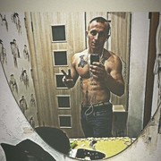  ,   , 31 ,  