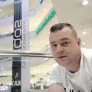  Basaid,  , 34