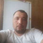  ,   Otsbek, 35 ,   ,   