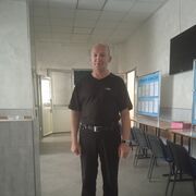  ,   , 55 ,   c 