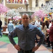  ,   Roman, 45 ,  