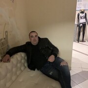 ���������� �����, ���� ������� �������, 38 ���, ������������ 