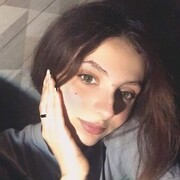  , 