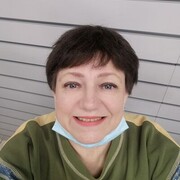 ���������� ������, ���� ������� �������, 102 ����, ������������ ��� ����� � ���������, c�������� ���������