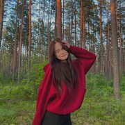 ���������� �������, �����