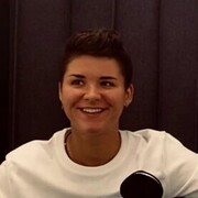 ���������� �������, ���� ������� �������, 29 ���, ������������ ��� ������, ����� � ���������, c�������� ���������