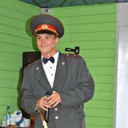 ���������� �����, ���� ������� ����, 26 ���, ������������ ��� ������, ����� � ���������