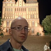 ���������� ���������������, ���� ������� ������, 38 ���, ������������ ��� ����� � ���������, c�������� ���������