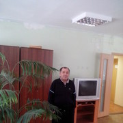   ,   , 64 ,   