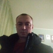 ���������� ������ ��������, ���� ������� ����, 49 ���, ������������ ��� ������, ����� � ���������