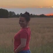  ,   , 44 ,   ,   