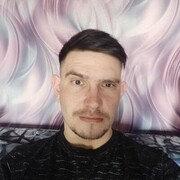 ���������� ������������, ���� ������� ������, 35 ���, ������������ ��� ������, ����� � ���������