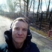 ���������� �����-���������, ���� ������� �������, 44 ����, ������������ ��� ������, ����� � ���������, c�������� ���������