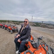  ,   Burak, 28 ,   ,   , c , 