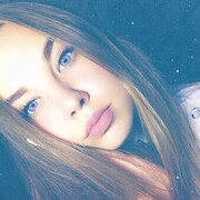 ���������� �����, ���� ������� ���������, 24 ����, ������������ ��� ����� � ���������, ���������