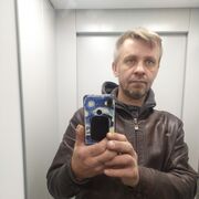  ,   , 52 ,   ,   