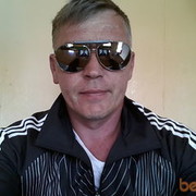 ���������� ������, ���� ������� �����, 58 ���, ������������ 