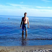  ,   , 41 ,  