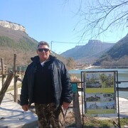 ���������� �����������, ���� ������� ����, 60 ���, ������������ ��� ����� � ���������