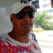 ���������� �����-���������, ���� ������� ����, 49 ���, ������������ ��� ������, ����� � ���������, c�������� ���������, ���������