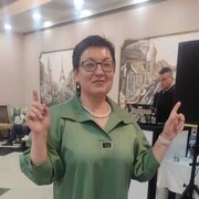 ���������� ������������, ���� ������� �������, 51 ���, ������������ ��� c�������� ���������