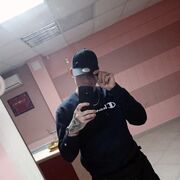 ���������� ������, ���� ������� ��������, 28 ���, ������������ ��� ������, ����� � ���������, c�������� ���������, ���������