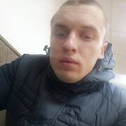  ,   , 24 ,   ,   , c , 