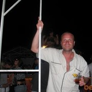  ,   Sashap2005, 46 ,   