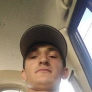 ���������� ���������, ���� ������� �������, 29 ���, ������������ ��� ������, ����� � ���������, c�������� ���������