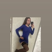  -,   , 25 ,   ,   