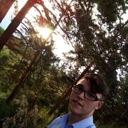  ,   , 23 ,   ,   , 
