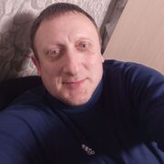 ���������� ��������, ���� ������� �������, 47 ���, ������������ ��� ������, ����� � ���������