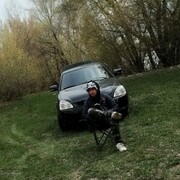 ���������� �����������, ���� ������� ������, 30 ���, ������������ ��� ������, ����� � ���������, ���������