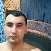 ���������� �������, ���� ������� ������, 34 ����, ������������ ��� ������, ����� � ���������, c�������� ���������, ���������