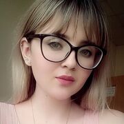  ,  , 25
