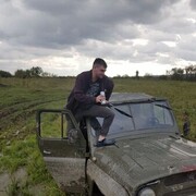 ���������� �����������, ���� ������� ������, 40 ���, ������������ ��� ������, ����� � ���������