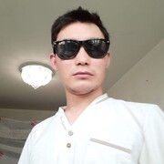  ,   Sairsn, 33 ,   ,   