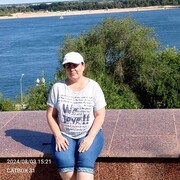 ���������� ������, ���� ������� �������, 41 ���, ������������ ��� c�������� ���������