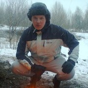 ���������� �������, ���� ������� �������, 31 ���, ������������ ��� ������