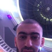  --,   , 29 ,   ,   