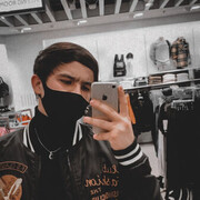 ���������� ������ ��������, ���� ����� ����, 25 ���, ������������ ��� ������, ����� � ���������