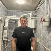 ���������� ���������, ���� ������� �������, 50 ���, ������������ ��� c�������� ���������